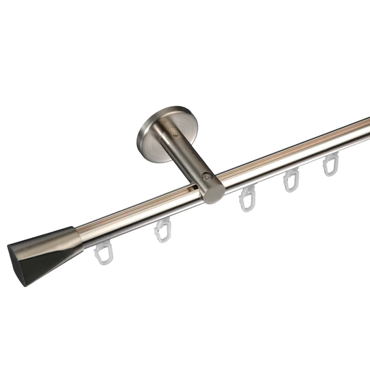Curtain Pole