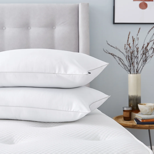 Silentnight So Soft 500G Pillow