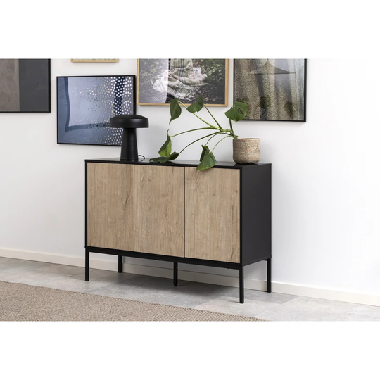 Joliet Sideboard