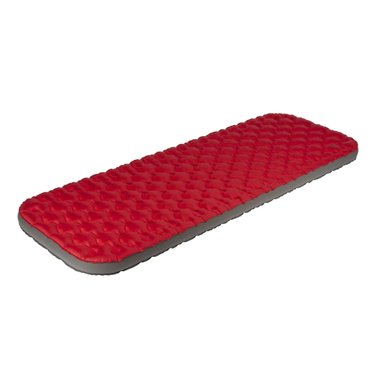 Kautz 195cm Air Bed