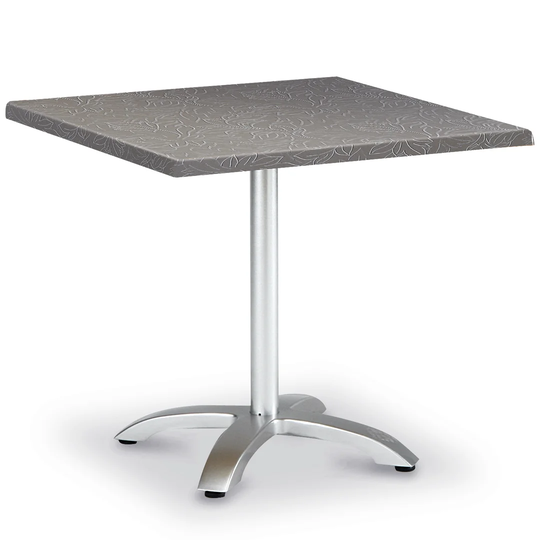 Abert Bistro Table