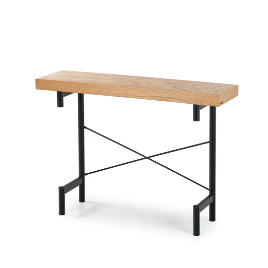 Gildford 36Cm Console Table
