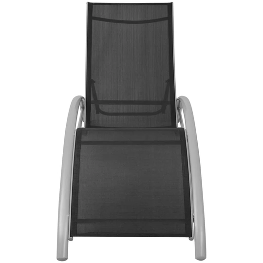 Brylee Beach Chair