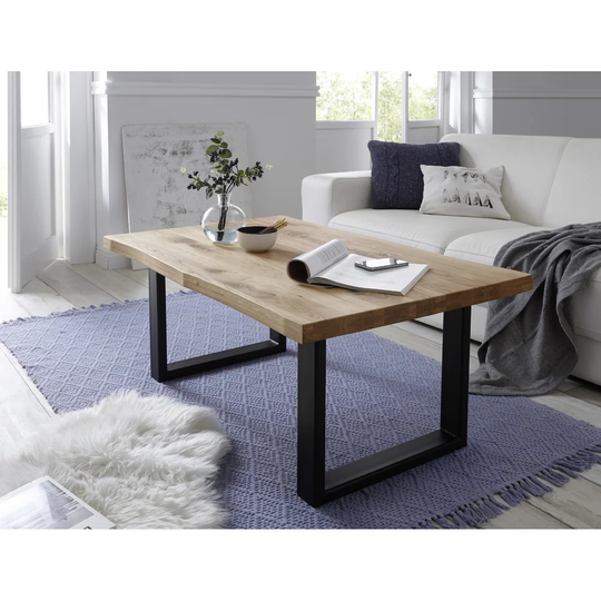 Navasota Coffee Table