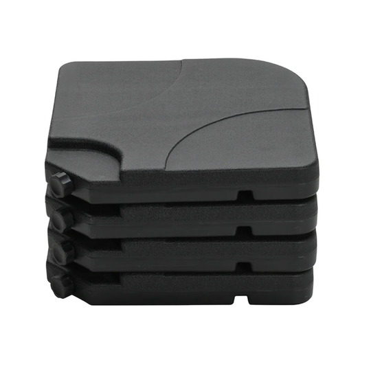 Lockwood Umbrella Weight