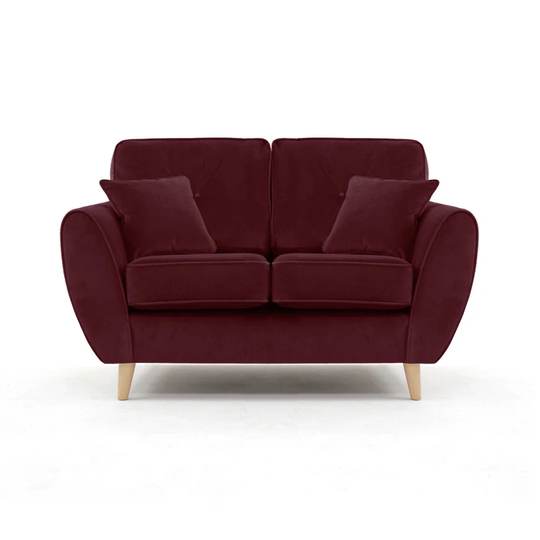 Torin 2 Seater Sofa