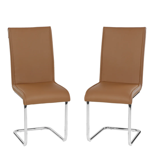 Upholstered Chair