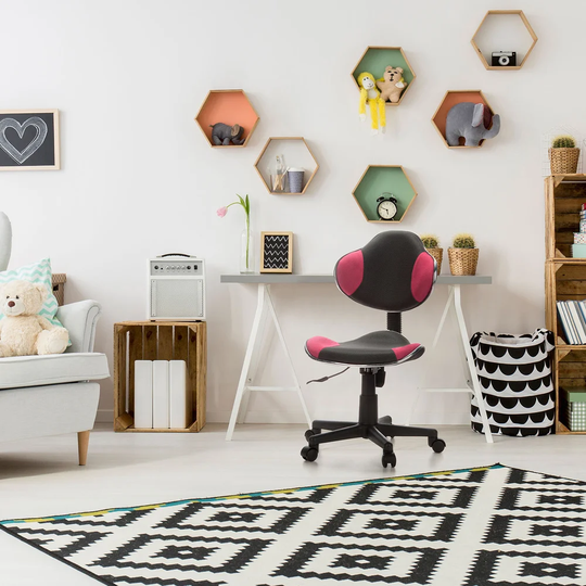 Children's Chair