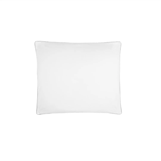 , 50 x 60cm Diran Pillow