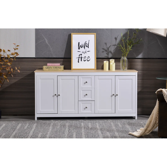 Sideboard Brooking