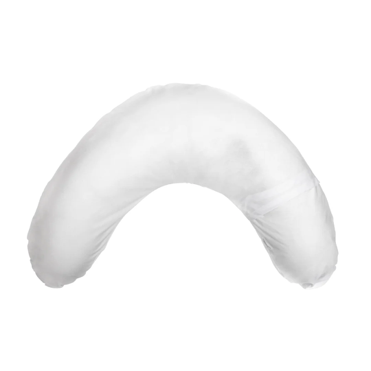 Nursing Pillow