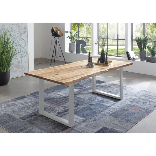 Grady Dining Table