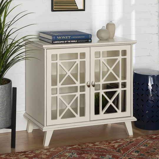81 cm Wide Sideboard