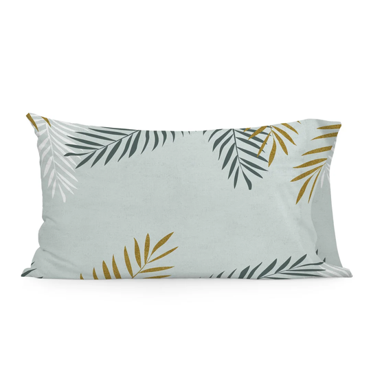 Resto 100% Cotton Envelope Pillow Protector