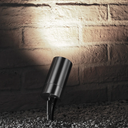 Gardendale 1 Light Pathway Light
