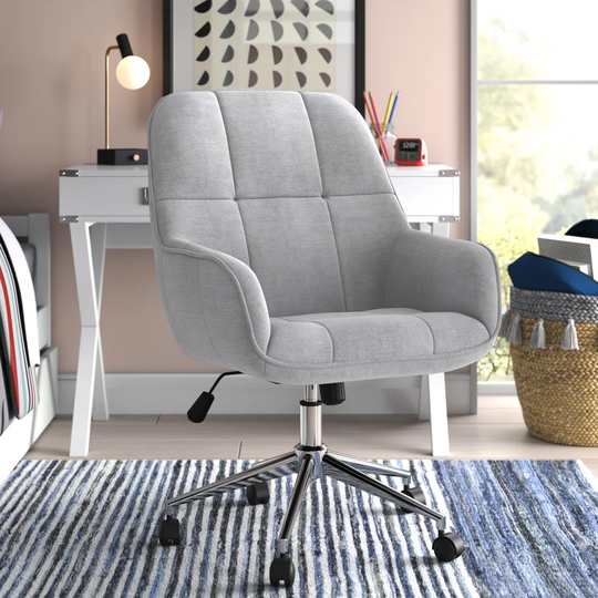 Amboss Desk Chair