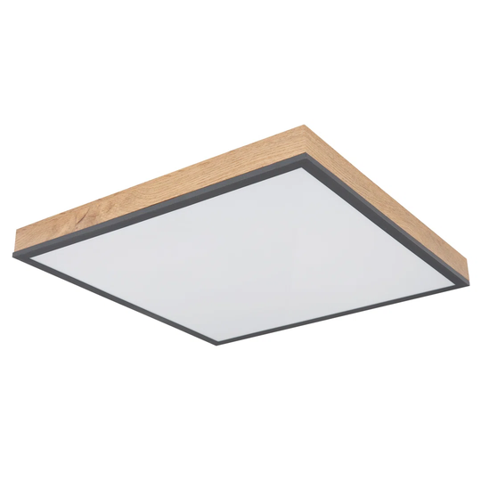 Doro ceiling light