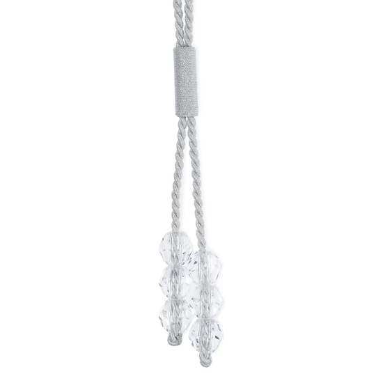 Kathi Curtain Tieback