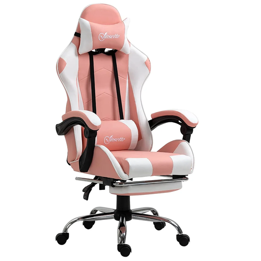 Vinestto Gaming Chair
