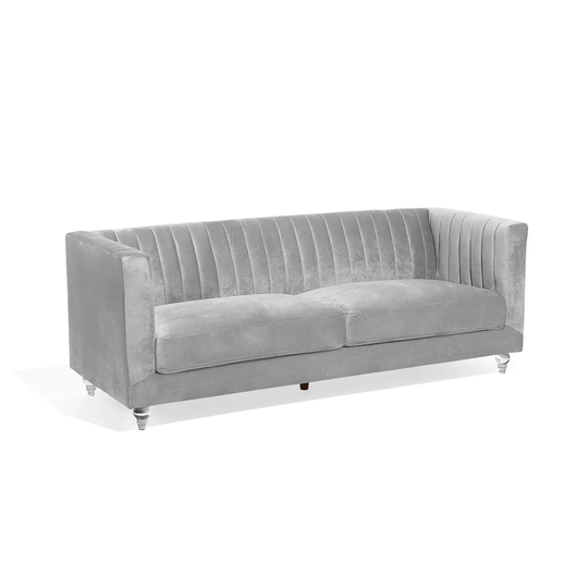 Cousins 3 Seater Sofa