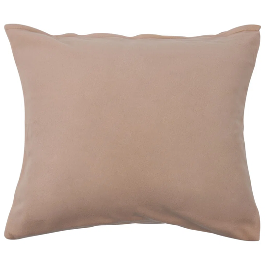 Jarmel 140 x 200Cm Duvet Cover