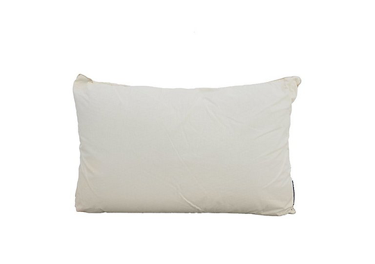 Hypnos - Bespoke Pillow