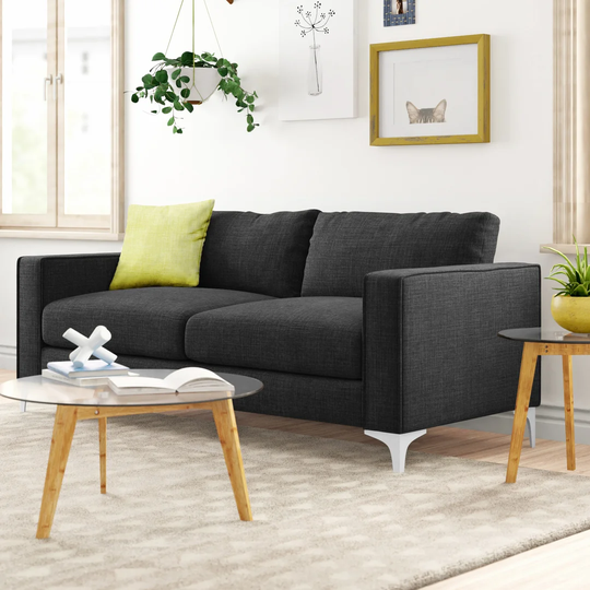 Yaretzi 2 Seater Sofa
