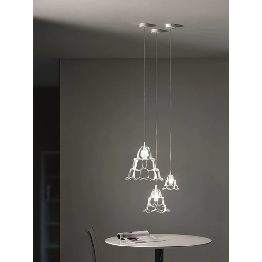 Anais 1 - Light Pendant