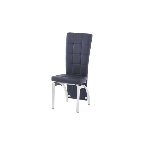 Bohannon Upholstered Dining Chair