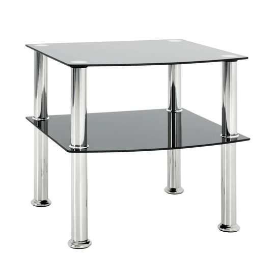 Arnoldo Side Table