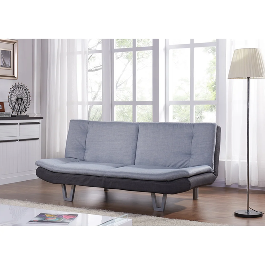 Rochford 3 Seater Sofa Bed