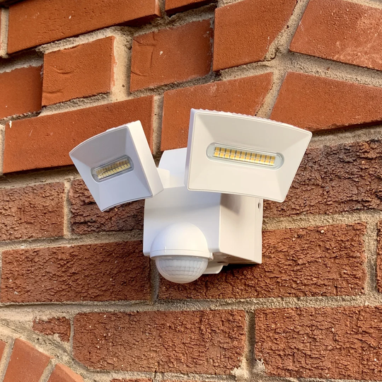 Gunkil Flood Light