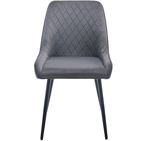 Ricci Upholstered Dining Chair