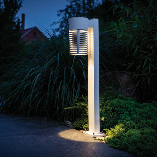 Special 1 Light LED Pathway Lighting