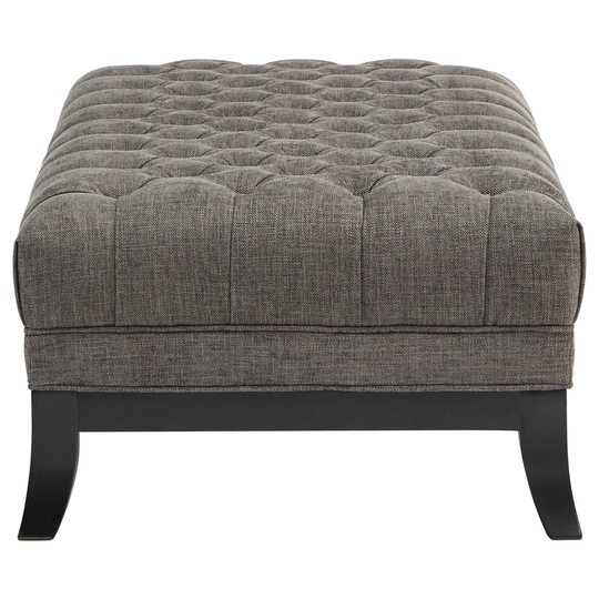 Dayana Bedroom Bench