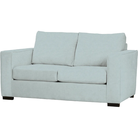 Leontine 2 Seater Sofa