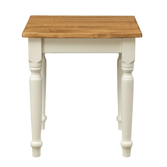Falkville Dining Table