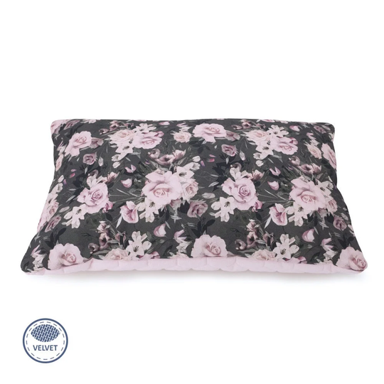 Nicholas Pillow