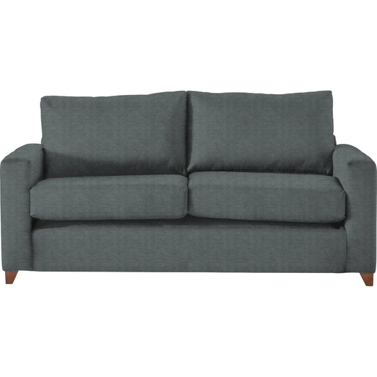 Bolen 3 Seater Fold Out Sofa Bed