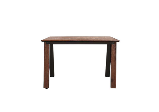 Habufa - Austin Bar Table