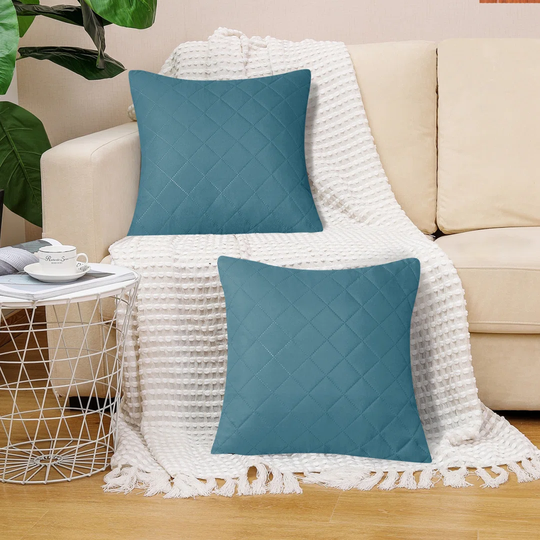 Cushion Cover