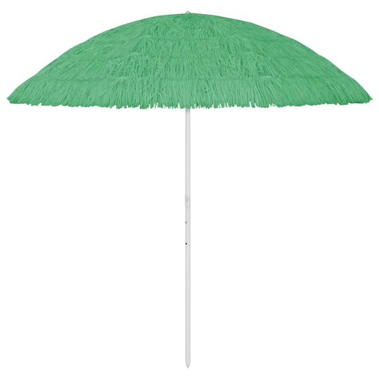 Minster 2.6m Beach Parasol