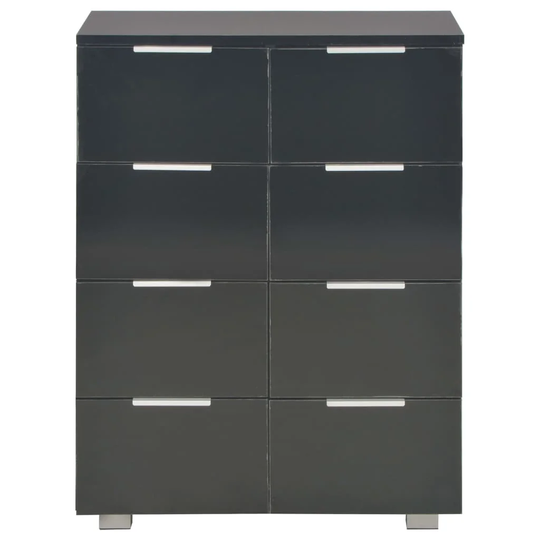 Babbitt Sideboard