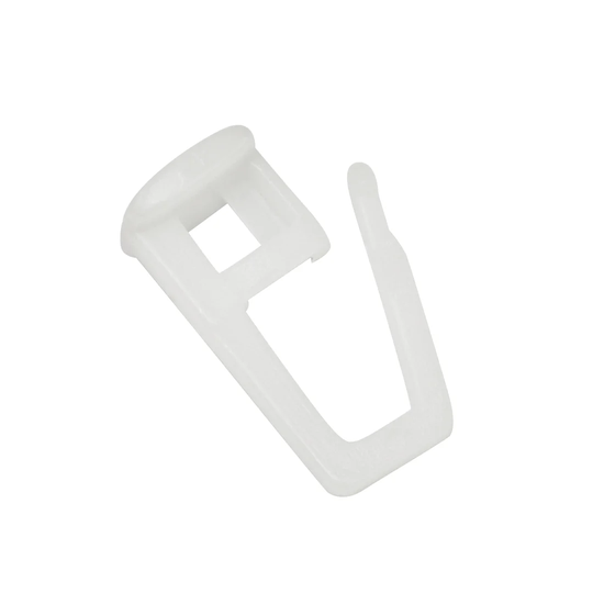 Pullum Curtain Hardware Accessory
