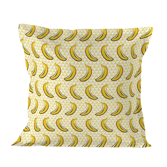 North 100% Cotton Envelope Pillow Protector