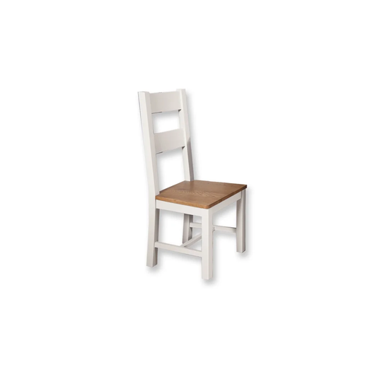 Khalil Dining Chair