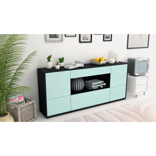 Falmouth Sideboard