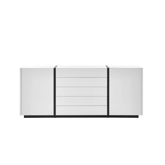 Brannan Sideboard