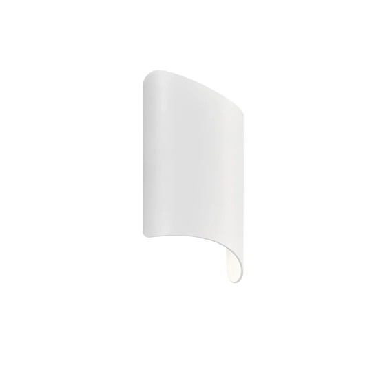 Quijada 2 - Light White up & Downlight