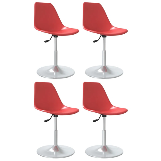 Tamalpais Dining Chair